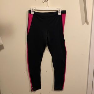 C9 by Champion running leggings